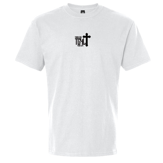 WHITE - FRONT