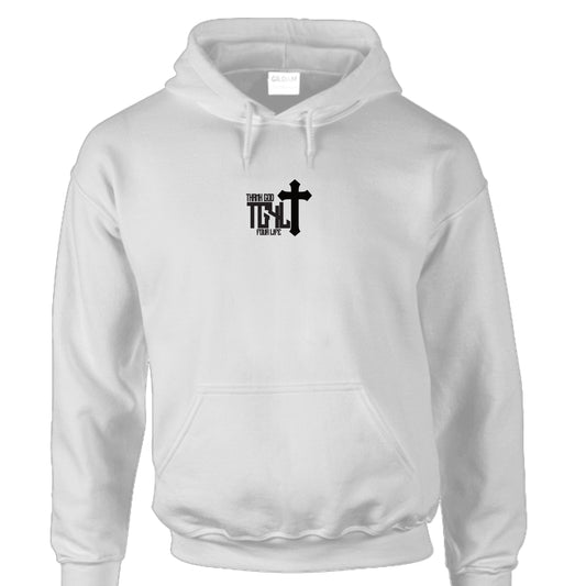 WHITE - FRONT