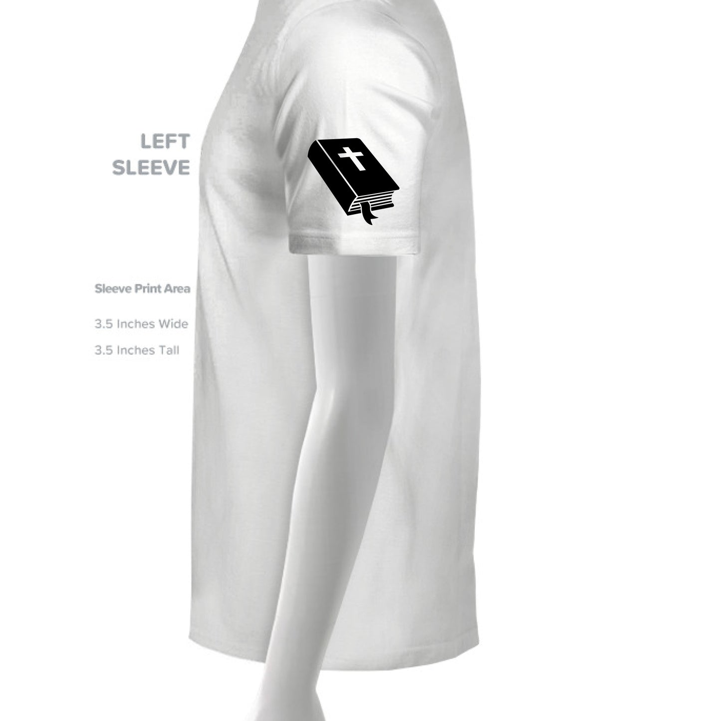 White - SLEEVE_LEFT