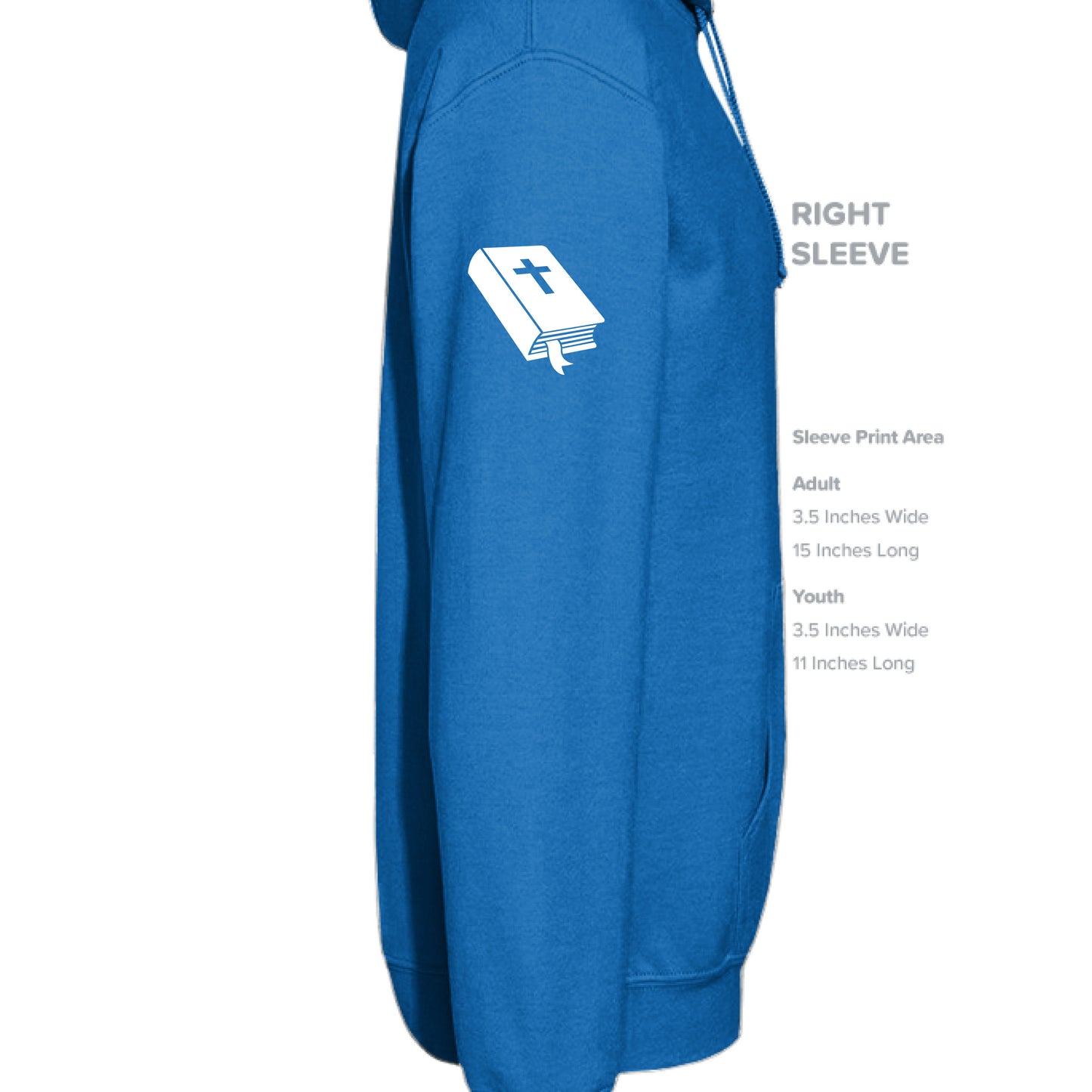 ROYAL - SLEEVE_RIGHT